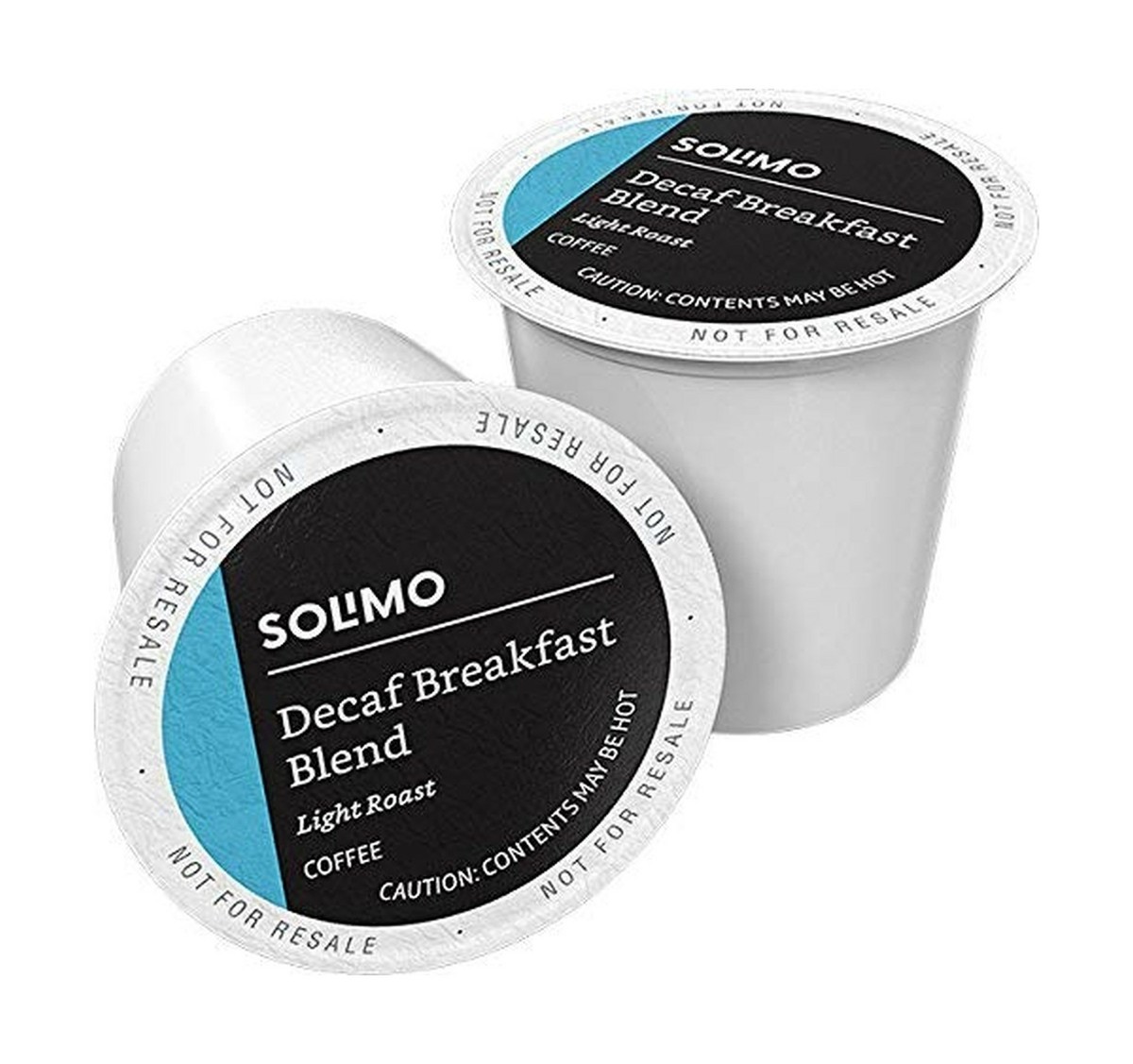 Breakfast Blend Keurig K Cups Community® Coffee Breakfast Blend