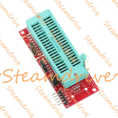PIC KIT3 PICkit3 PICkit2 PIC KIT2 Debugger Programmer Emulator PIC Controller*