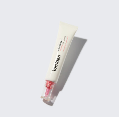 Torriden - Cellmazing Firming Eye Cream - 30ml