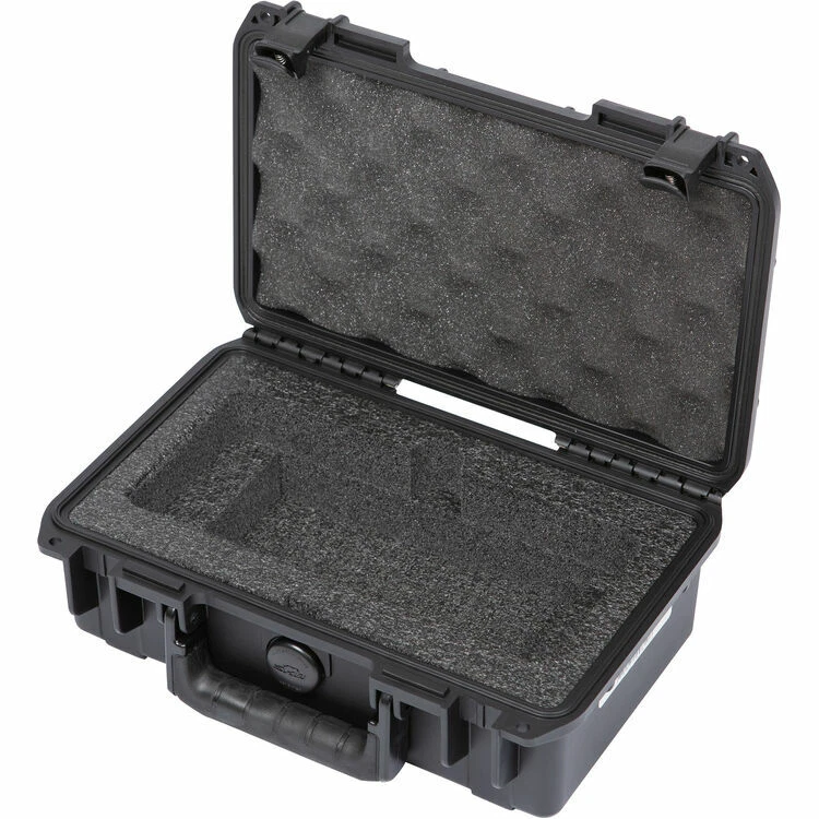 SKB iSeries Case for ATEM Mini or ATEM Mini Pro Switcher - Image 2 of 4