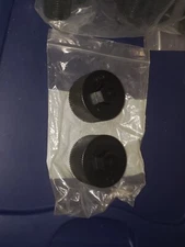 Genuine Pentair Sta-Rite 154712 Drain Cap Replacement   NEW