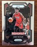 2023-24 Prizm Monopoly #46 Jimmy Butler Miami Heat 