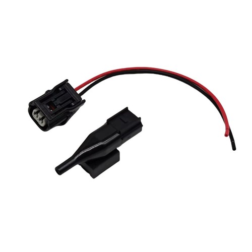 Outside Temperature Sensor Ambient Air Temp Kit Fit For Acura CDX RDX 2019-2021 - Picture 13 of 23