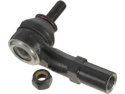 API 37MV98W Front Right Outer Tie Rod End Fits 2015-2024 Audi Q3 PEC PEC