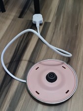 Contemporary Kettle .7L Jug Kettle 3kW Dunelm (DUN53259) Replacement Base