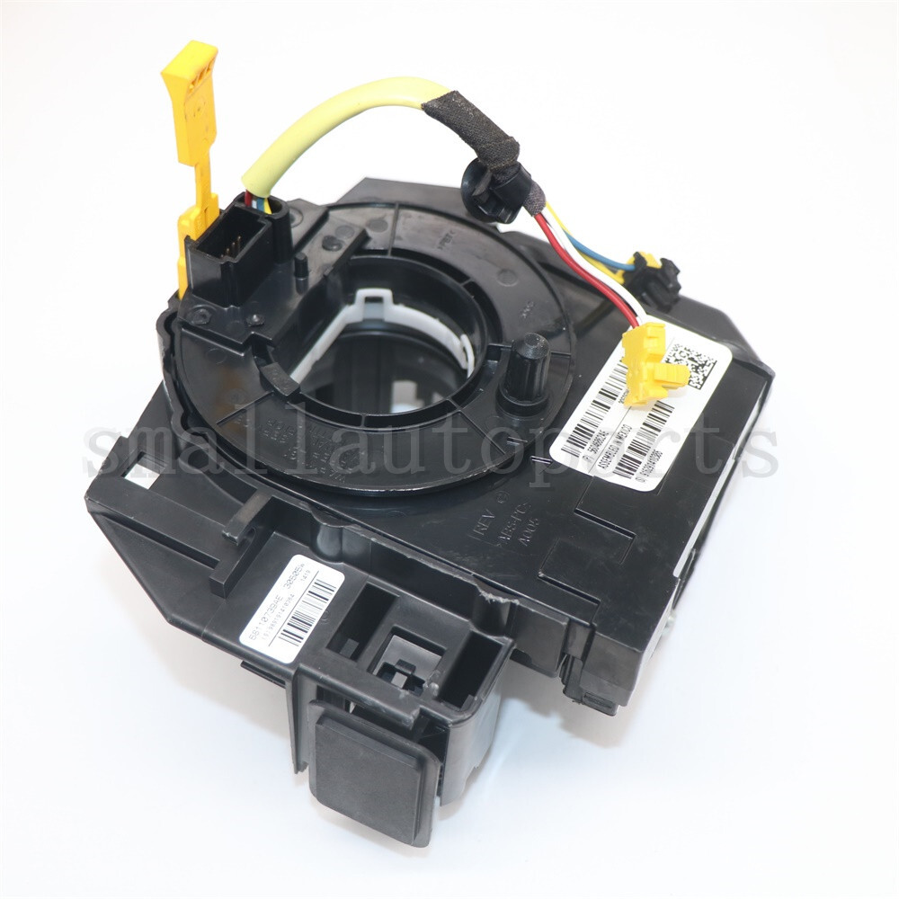 Genuine Air Clock Spring 68110739AE for 2013-2017 Dodge 13-20 Ram