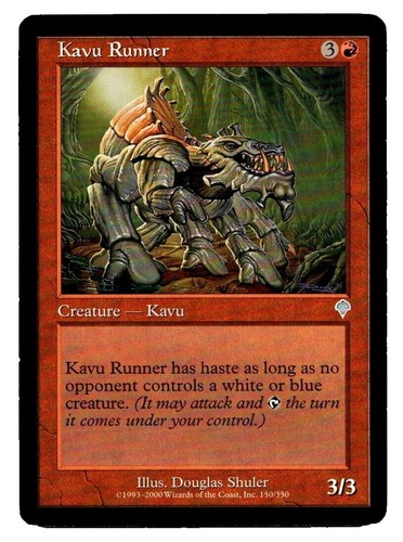 MTG Vile Consumption Invasion Japanese Lightly Played Foil | eBay
