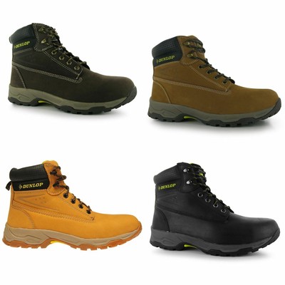 dunlop safety shoes, Off 61%, www 