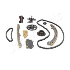 Kit de distribution Honda CIVIC