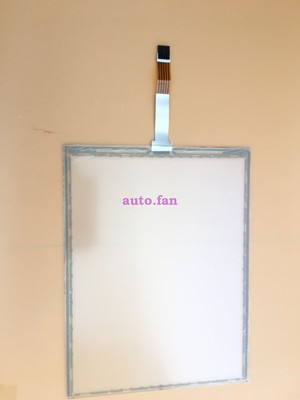 For   touchpad p/n: N010-0554-T504 touch s n #T8