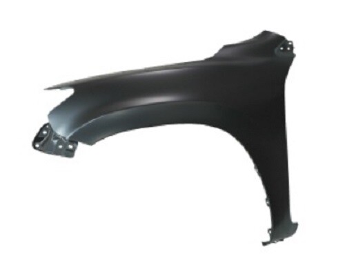 Front Left Fender Toyota Rav4 (XA30) 04.2010-01.2013