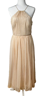 blush pink midi bridesmaid dresses Zapakasa Women Blush Pink Satin Midi Mother of the Bride Dress Bodycon Off  the Shoulder Wedding Guest Dress main image 0