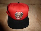 WINSTON 40TH ANNIVERSARY CAP *BRAND NEW* MADE IN USA!! LOOK — photo 1