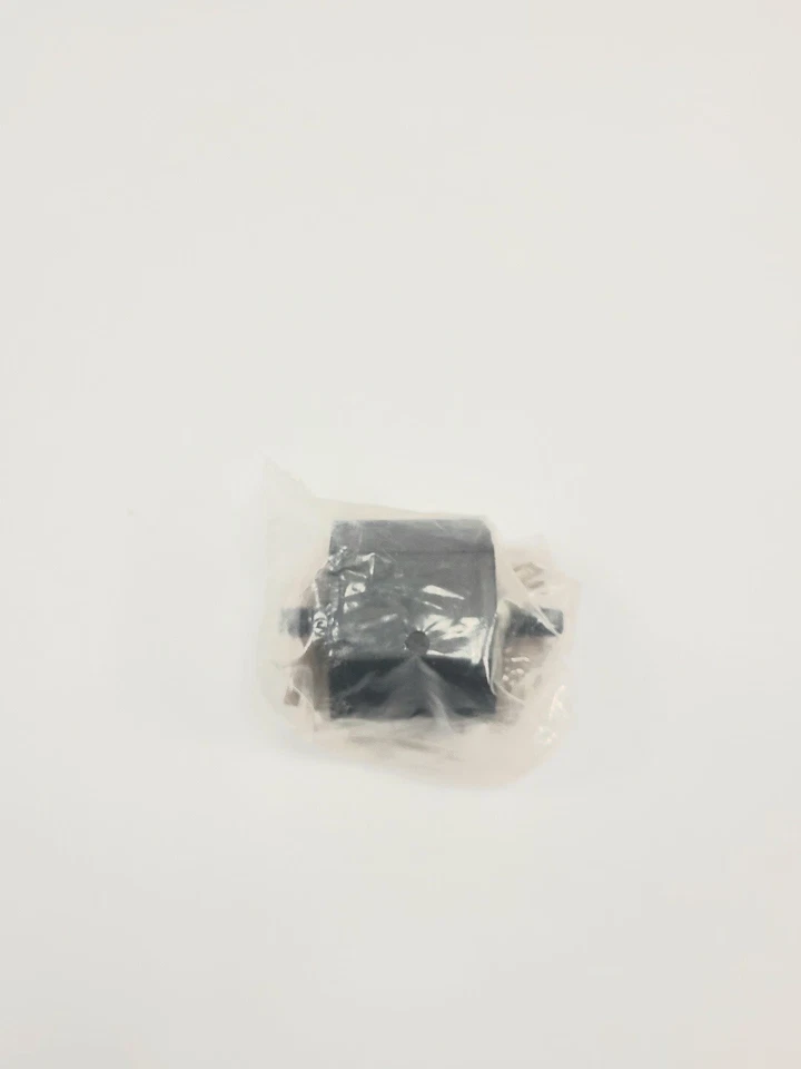 JP Group 1432400200 Storage Automatic Gearbox for BMW 5 And 6 - Image 3 of 4