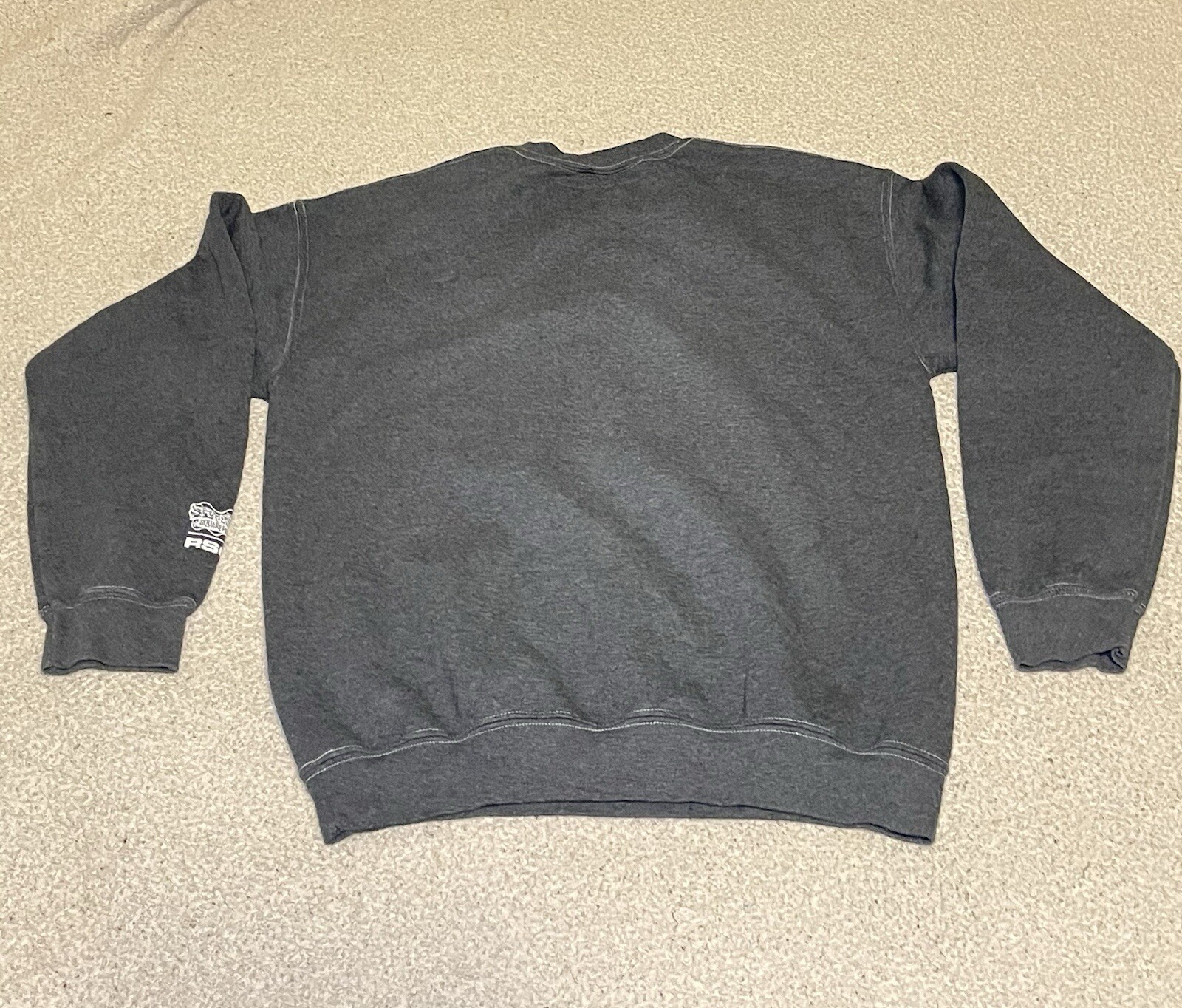 Picture 2 of 11