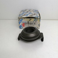AusdrÜCker KupplungsauflÖSung Sachs Citroen BX - Peugeot 205 - 305 FÜR 97501450