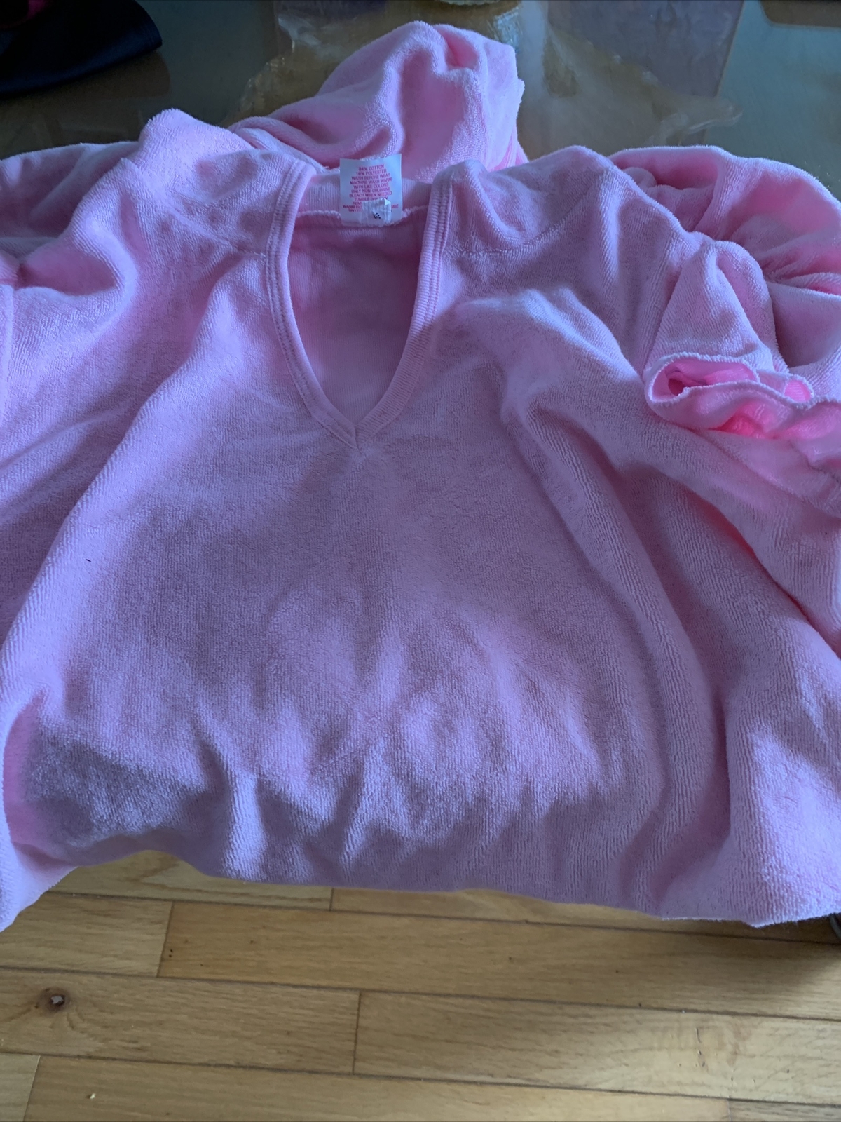 Picture 5 of 12