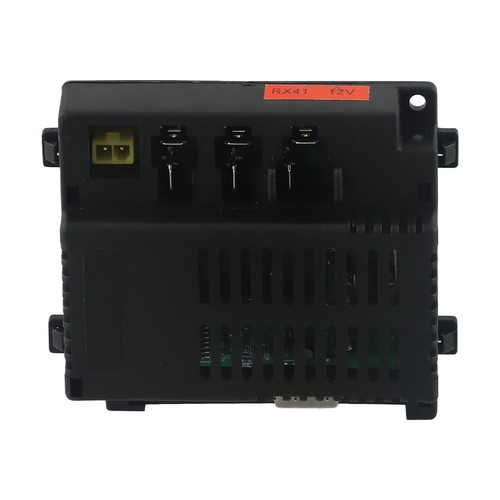 For WEELYE RX41 FCC Remote Control and Receiver Kit for Precise Control - Picture 20 of 51
