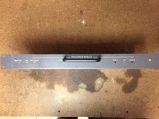 Philips Strand Lighting Premiere 2020 Processor - Refurbished