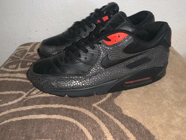 nike air max 90 on sale mens