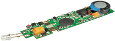 MRC 1957N Gauge Drop In Decoder For Kato F Se...