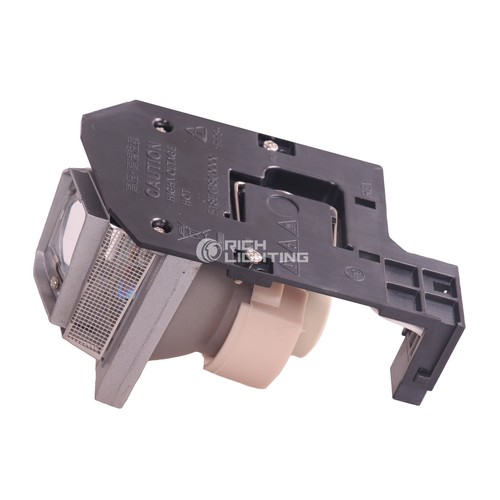 Replacement Projector Lamp BL-FP230D / SP.8EG01GC01 for Optoma HT1080 HT1081 - Picture 5 of 6