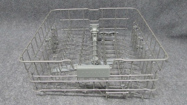 samsung dishwasher dmr57lfs