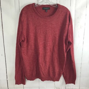aeropostale crew neck sweater