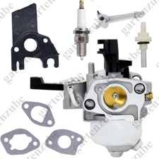 Carburetor FOR King Craft 2400PSI 163CC Pressure Washer