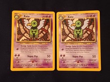 Xatu 52/75 Neo Discovery Regular