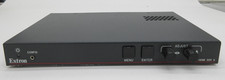 Extron RGB-HDMI 300 A