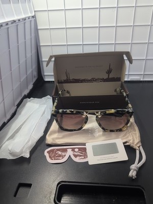 WearMe Pro WMP Eyewear - Women display picture 3