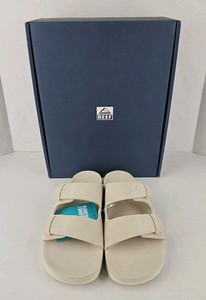 Vintage 90s REEF Aztec Sandals Unisex Rare Teal Purple Green Gorpcore Straps Reef Multicolor Sandals for Men for sale | eBay main image 4