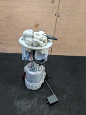 CITROEN C1 MK2 AB40 1.0 PETROL IN TANK FUEL PUMP SENDER UNIT	 77020-0H041