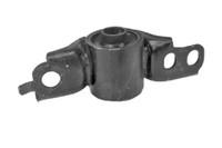 Querlenkerlager Tedgum 00391637 FüR Mazda 323 Ba 5 Mx Ec 16V BA11 BA8P Ecpsa 24V