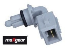MAXGEAR 21-0354 Sensor für Ansauglufttemperatur Sensor für 