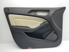 MERCEDES-BENZ B W246, W242 T&uuml;rverkleidung vorne links 1.80 Diesel 30073362