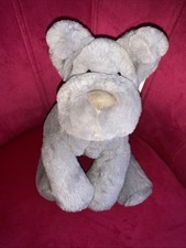 Jellycat Huggady Dog 🐶 BNWT RETIRED 🌟 last piece 