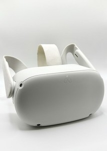 Oculus Quest 2 128GB | eBay