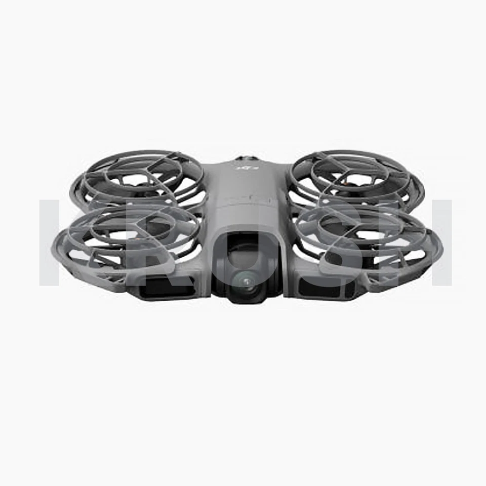 [NEW] DJI Neo 2 Fly More Combo (3 Battery) Camera Drone - Image 3 of 4
