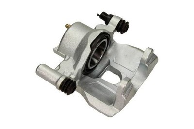 Original MAXGEAR Bremssattel 82-0384 für Mazda