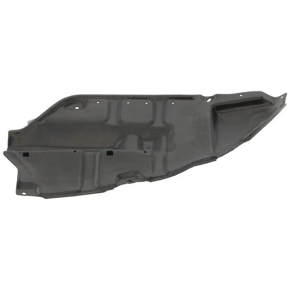 For 2004-2008 Toyota Solara Engine Splash Shield Lower Right Passenger Side - Image 4 of 4