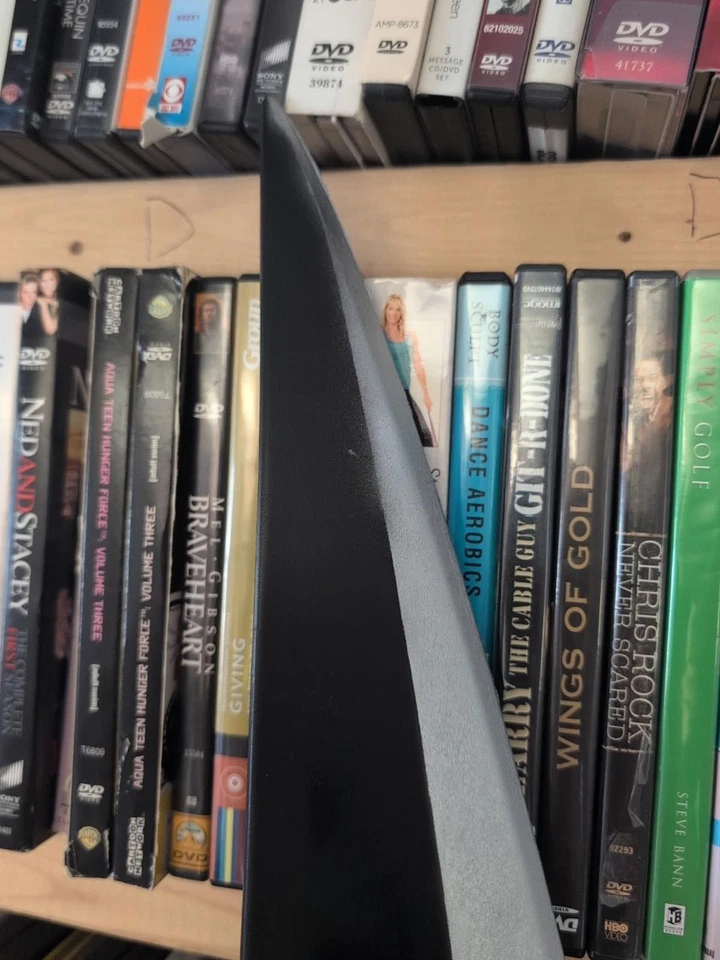 Espada de espuma ANIME Cosplay ICHIGO de BLEACH TAMAÑO REAL ¡RARO! 3 pies+ Foto 3 de 4