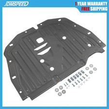 New Engine Splash Shield Guard For Honda Civic 2016 2021, Engine Case