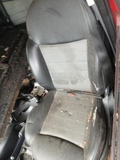 Radiateur Fiat 500