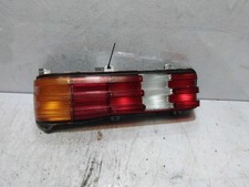 Rückleuchte Mercedes-Benz W123 BEG16585 Rechts Rearlight