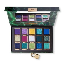 SpongeBob   Movie Lidschatten Palette   Pirat...