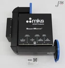 39160 MKS ASTEX ASSY. INTEG. SMART MATCH/PPD.3.0KW (REFURBISHED) FI20634