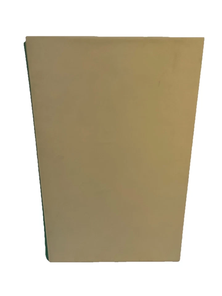 The Poems of Longfellow Henry Wadsworth Longfellow Heritage Club Press 1971 XLNT - Image 2 of 4