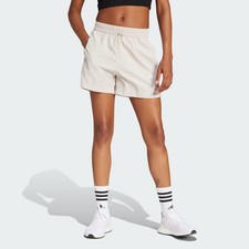 adidas women Essentials 3-Stripes Lifestyle W...